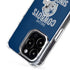 NFL Dallas Cowboys Helmet iPhone 16 Pro Max MagSafe Case