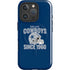 NFL Dallas Cowboys Helmet iPhone 16 Pro Max Magsafe Impact Case