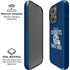 NFL Dallas Cowboys Helmet iPhone 16 Pro Max Magsafe Impact Case