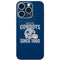 NFL Dallas Cowboys Helmet iPhone 16 Pro Skin