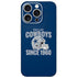 NFL Dallas Cowboys Helmet iPhone 16 Pro Skin