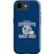 NFL Dallas Cowboys Helmet iPhone 16e Impact Case