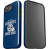 NFL Dallas Cowboys Helmet iPhone 16e Impact Case
