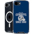 NFL Dallas Cowboys Helmet iPhone 16e MagSafe Case