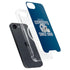 NFL Dallas Cowboys Helmet iPhone 16e MagSafe Case