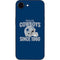 NFL Dallas Cowboys Helmet iPhone 16e Skin