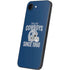 NFL Dallas Cowboys Helmet iPhone 16e Skin