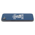 NFL Dallas Cowboys Helmet iPhone 16e Skin