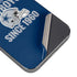 NFL Dallas Cowboys Helmet iPhone 16e Skin