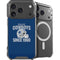 NFL Dallas Cowboys Helmet iPhone 18 Pro MagSafe Case