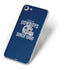 NFL Dallas Cowboys Helmet iPhone 8 Skin