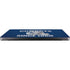 NFL Dallas Cowboys Helmet Apple MacBook Pro 14-inch Skin