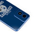 NFL Dallas Cowboys Helmet Moto G Play 4G (2024) Skin