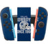 NFL Dallas Cowboys Helmet Nintendo Switch 2 (2025) Joy-Con Controller Skin