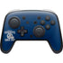 NFL Dallas Cowboys Helmet Nintendo Switch 2 (2025) Pro Controller Skin