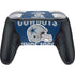 NFL Dallas Cowboys Helmet Nintendo Switch 2 (2025) Pro Controller Skin
