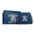 NFL Dallas Cowboys Helmet Nintendo Skins