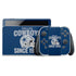 NFL Dallas Cowboys Helmet Nintendo Skins