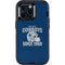 NFL Dallas Cowboys Helmet Otterbox Defender iPhone Skin