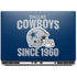NFL Dallas Cowboys Helmet Dell Precision Skin