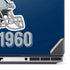NFL Dallas Cowboys Helmet Dell Precision Skin