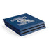 NFL Dallas Cowboys Helmet PlayStation PS4 Skins