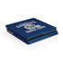 NFL Dallas Cowboys Helmet PlayStation PS4 Skins