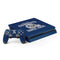 NFL Dallas Cowboys Helmet PlayStation PS4 Skins
