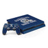 NFL Dallas Cowboys Helmet PlayStation PS4 Skins
