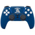 NFL Dallas Cowboys Helmet PlayStation PS5 Skins