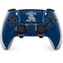 NFL Dallas Cowboys Helmet PlayStation PS5 Skins
