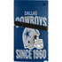 NFL Dallas Cowboys Helmet PS5 Pro Bundle Skin