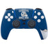 NFL Dallas Cowboys Helmet PS5 Pro Bundle Skin