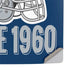 NFL Dallas Cowboys Helmet PS5 Pro Console Skin