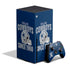 NFL Dallas Cowboys Helmet Xbox Series X Skins