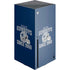 NFL Dallas Cowboys Helmet Xbox Series X Skins