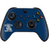 NFL Dallas Cowboys Helmet Xbox Series X Skins