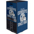 NFL Dallas Cowboys Helmet XBox Series X Digital Edition Bundle Skin