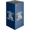 NFL Dallas Cowboys Helmet XBox Series X Digital Edition Console Skin