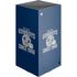 NFL Dallas Cowboys Helmet Xbox Series X Skins