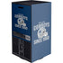 NFL Dallas Cowboys Helmet XBox Series X Digital Edition Console Skin