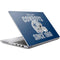 NFL Dallas Cowboys Helmet HP ZBook Fury 16 G10 Skin