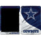 NFL Dallas Cowboys iPad Skins
