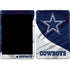 NFL Dallas Cowboys iPad Skins
