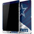 NFL Dallas Cowboys iPad Skins