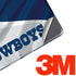 NFL Dallas Cowboys iPad Skins