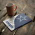 NFL Dallas Cowboys iPad Skins