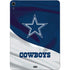 NFL Dallas Cowboys Apple iPad Air Skin