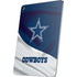 NFL Dallas Cowboys Apple iPad Air Skin