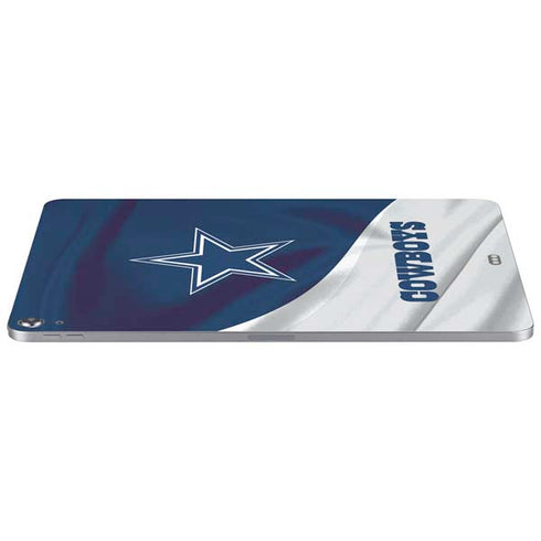 NFL Dallas Cowboys Apple iPad Air Skin